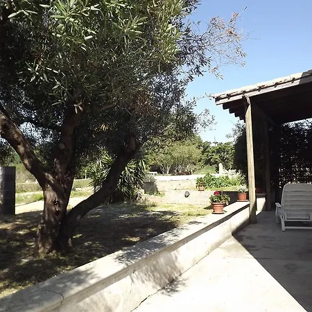 Villetta Ciardo