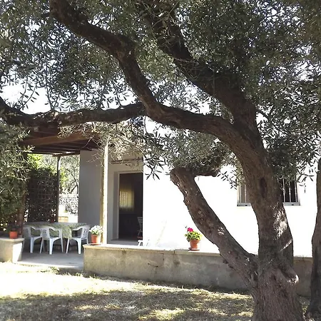 Villetta Ciardo
